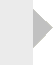 A   R 