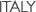 P  R  E